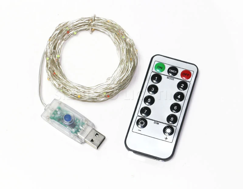 HTB1ogGoB2iSBuNkSnhJq6zDcpXap