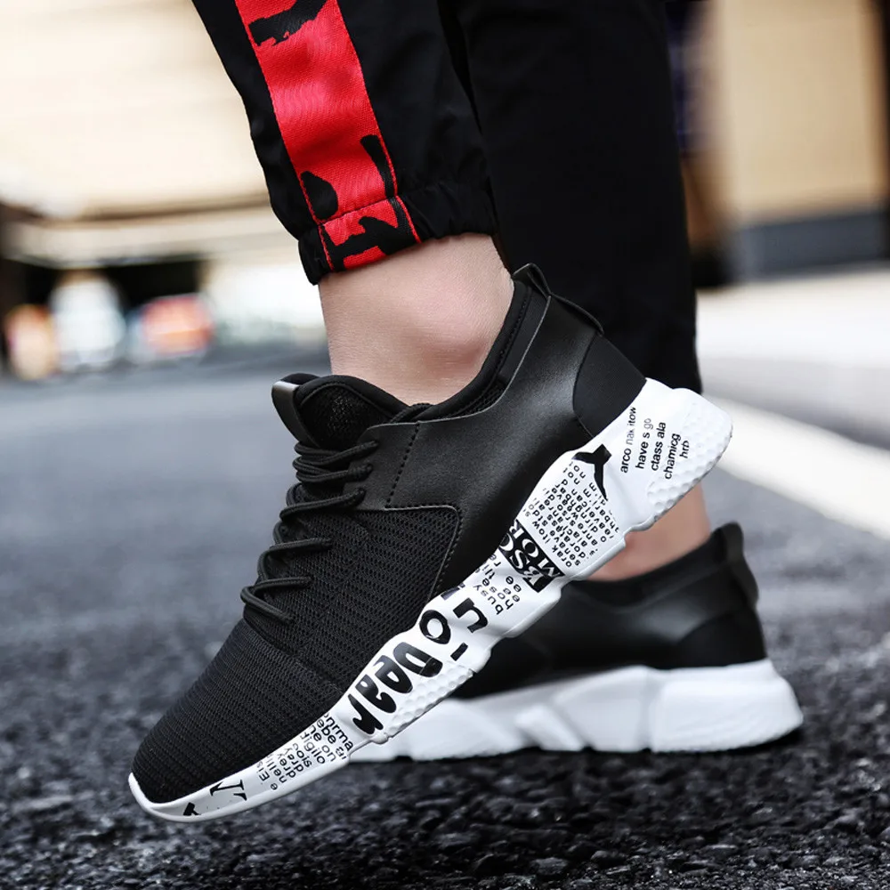 Fast delivery Women casual shoes fashion breathable