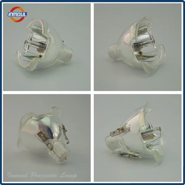 

Replacement Projector Bare Lamp TDPLD1 for TOSHIBA TDP-D1 / TDP-D1-US Projectors
