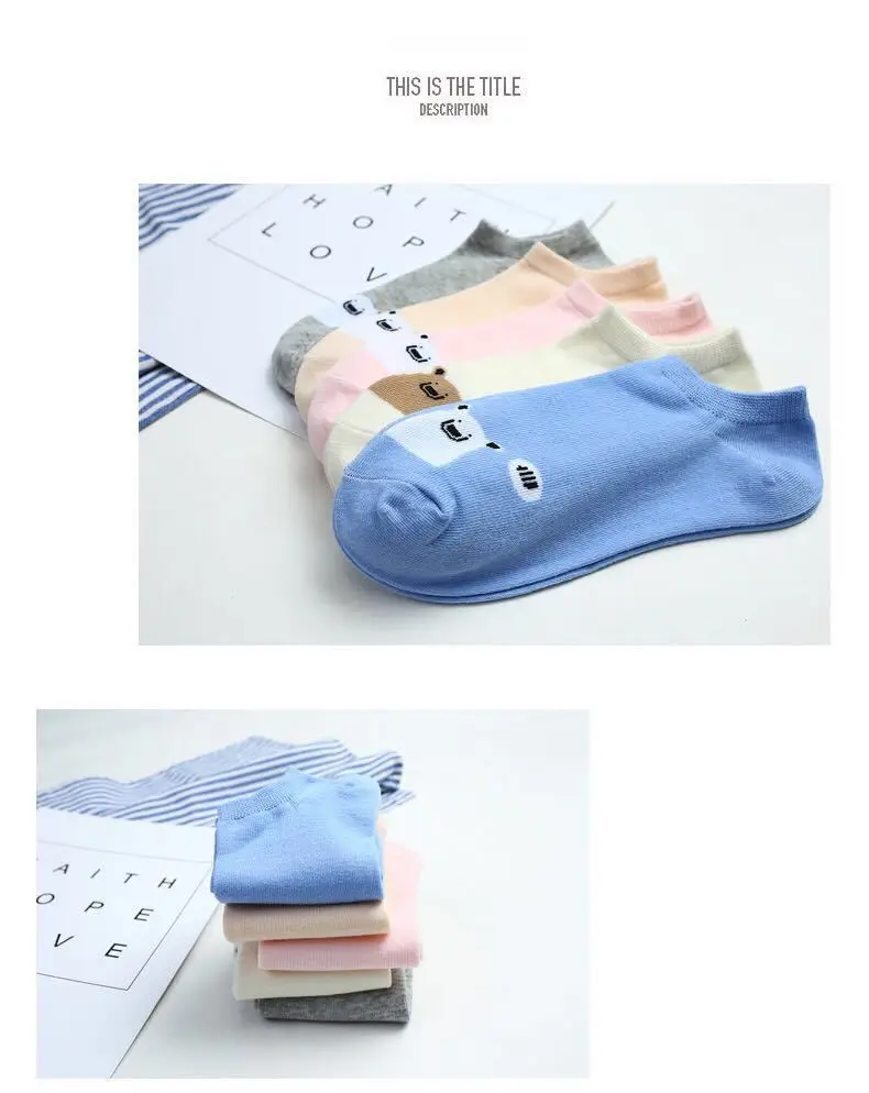 8586878373_1964020388