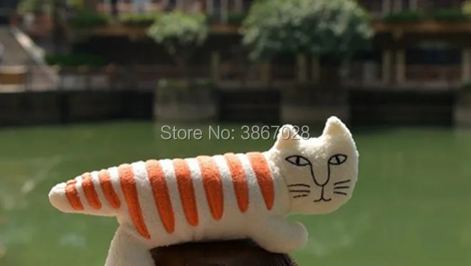 20180706111621