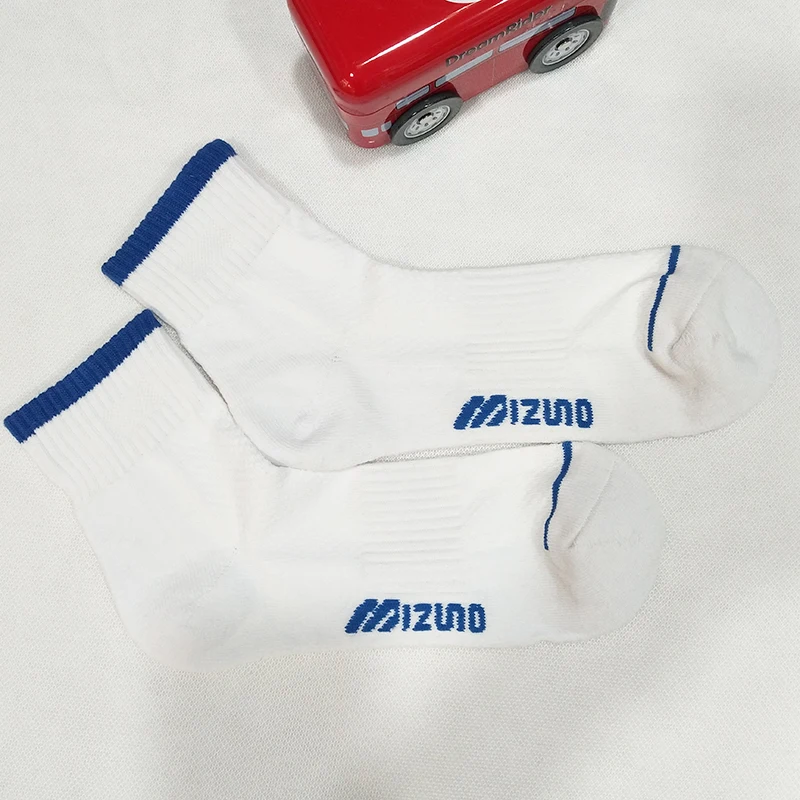 QQ20190508231923