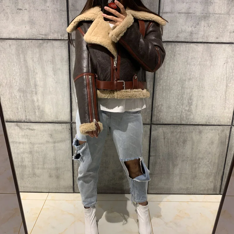 -80
