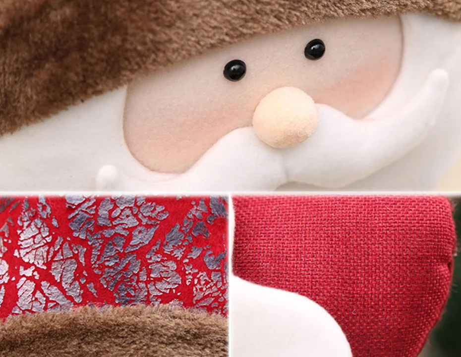 013 Cartoon Pillow