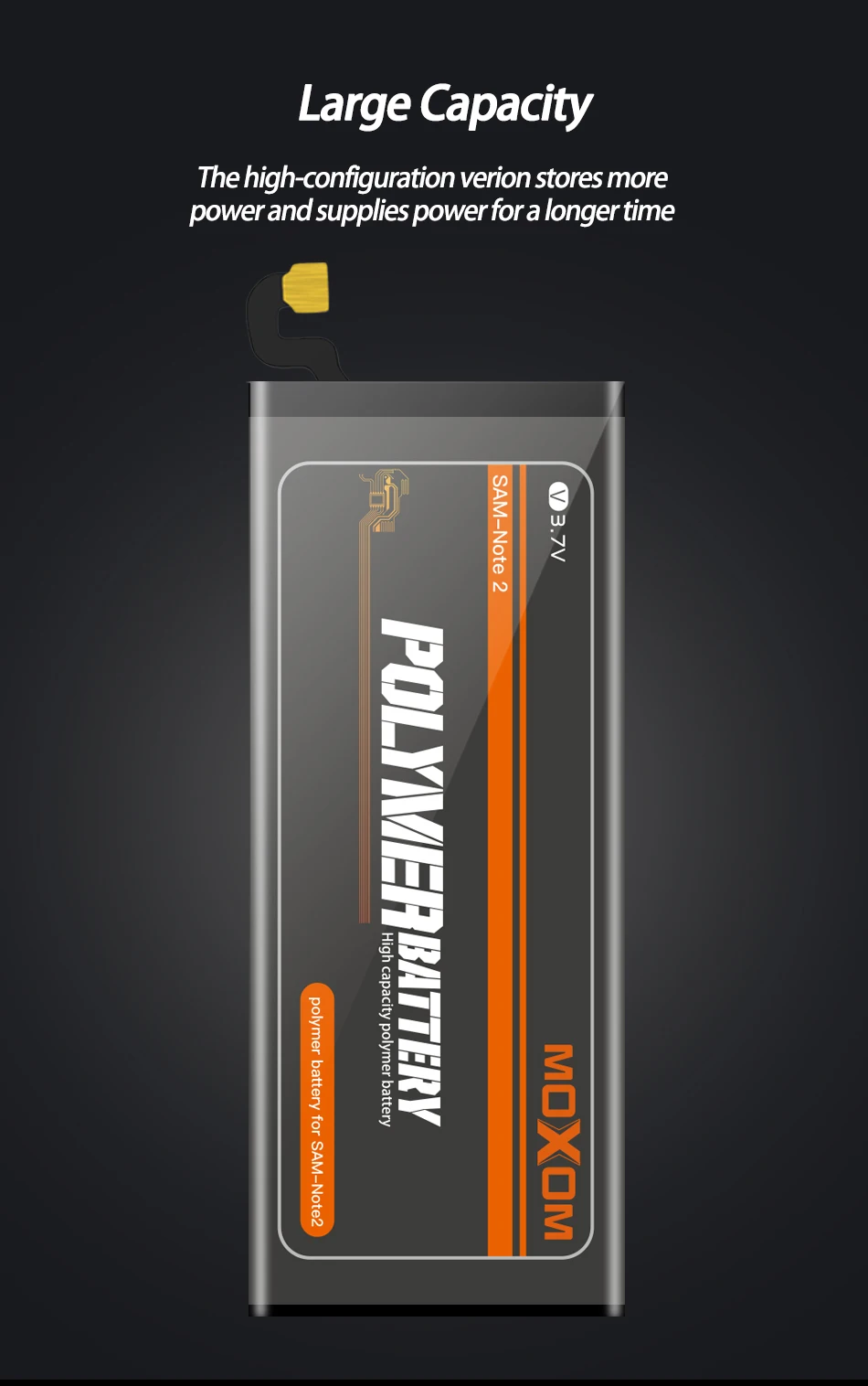 Note2 PC (5)