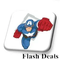 HTB1WQkdqNSYBuNjSsphq6zGvVXa7