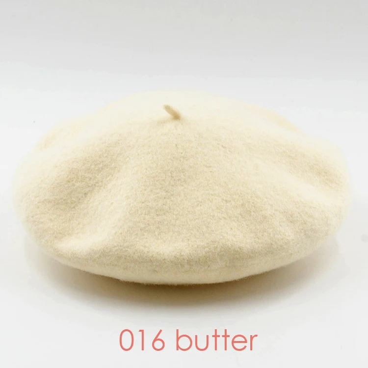 016 butter