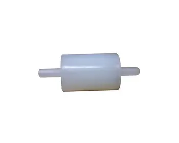

RB1-3107-000 Holder Roller For HP Laser Jet 4L 4P 4ML PX Laser Printer Spare Parts Fuser Gears