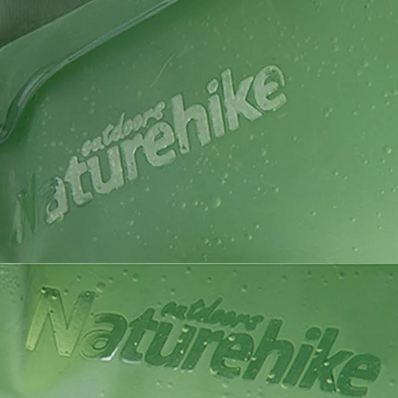 WATER BAG  logo_