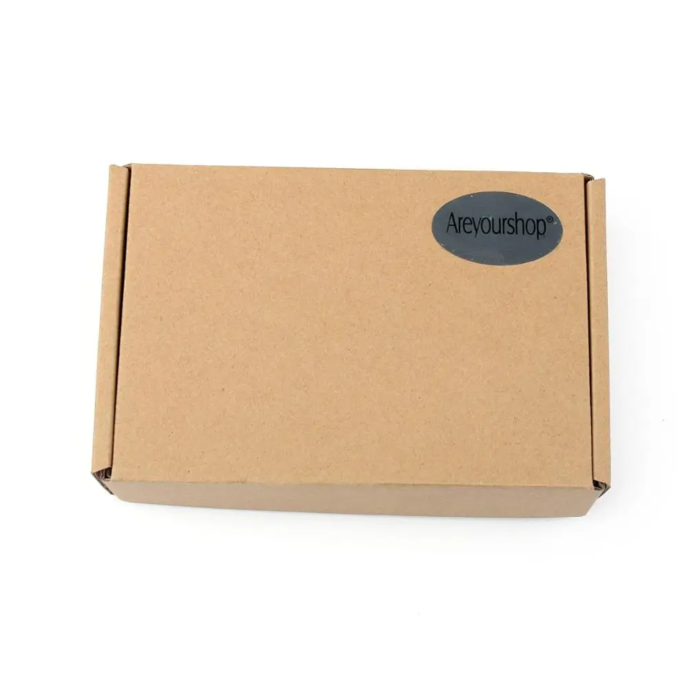 Areyourshop Gold Rear Swingarm Spool Lift Stand Swing Arm Roller Bearings Aluminum for Moto Dirt Pit Bike Paddock