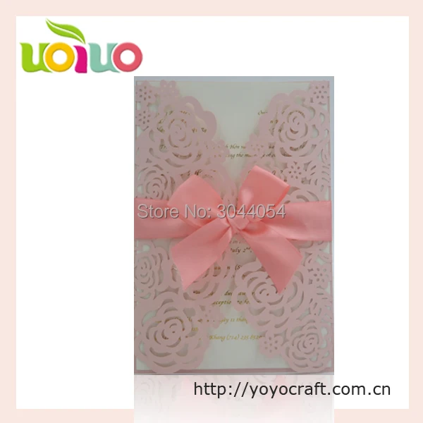 Rose Wedding Invitation Card Favor Royal Blue Vintage Rose Wedding Invitation Card Favor Royal Blue Vintage With Envelop And Matching Rsvp In Cards Invitations From Home Garden