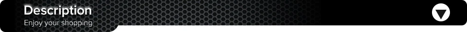 Folha de Alta Novo Auto-adesivo Marrom Preto Teca Decking Espuma Eva Piso Marinho Falso Barco Qualidade 600x2400x5mm 2 Equip. marít.