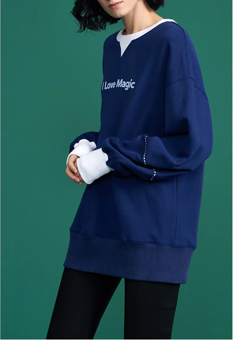 8810521024-ying_01