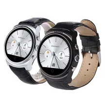 2016 neueste bluetooth smart watch g901 mtk6260a mit 0.3mp kamera sim tf karte smartwatch für ipone apple ios android-handy