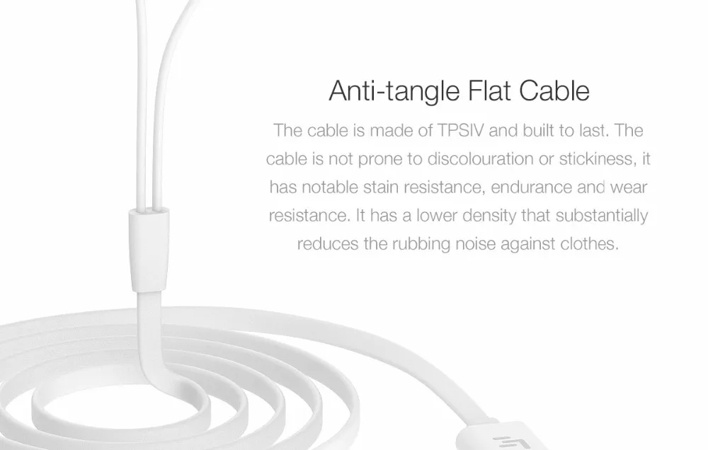 HTB1WQlJNXXXXXa5XXXXq6xXFXXXM