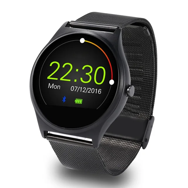 smart watch 7s max