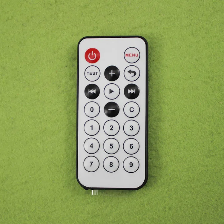 mini remote control camera