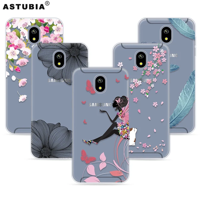 coque samsung galaxy j5 2018 coque samsung galaxy j5 2018