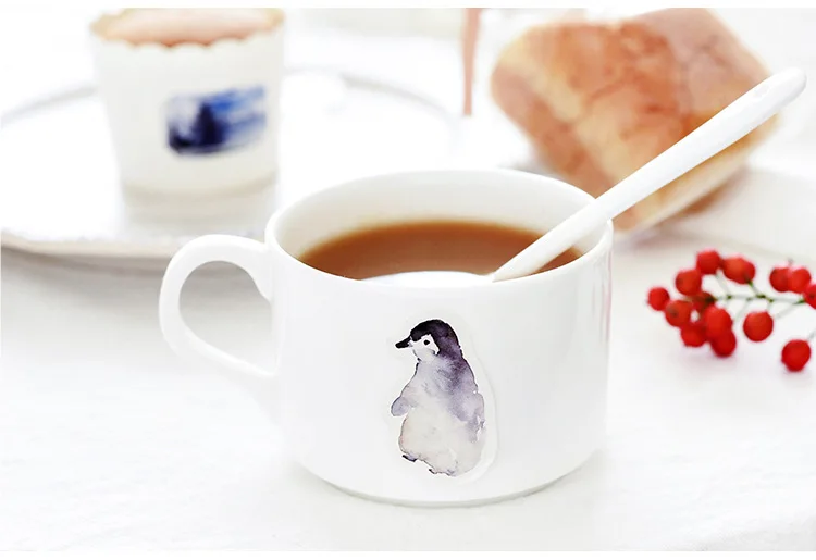 10038692647_82123617