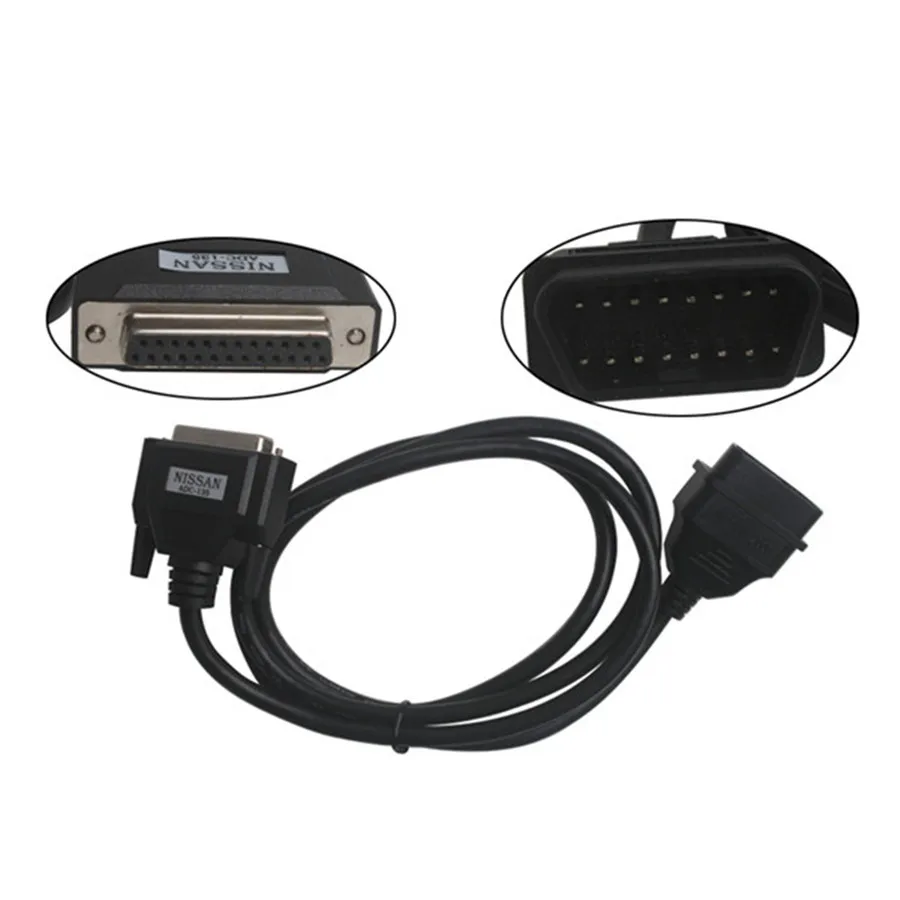 t300-key-programmer-english-blue-er-18