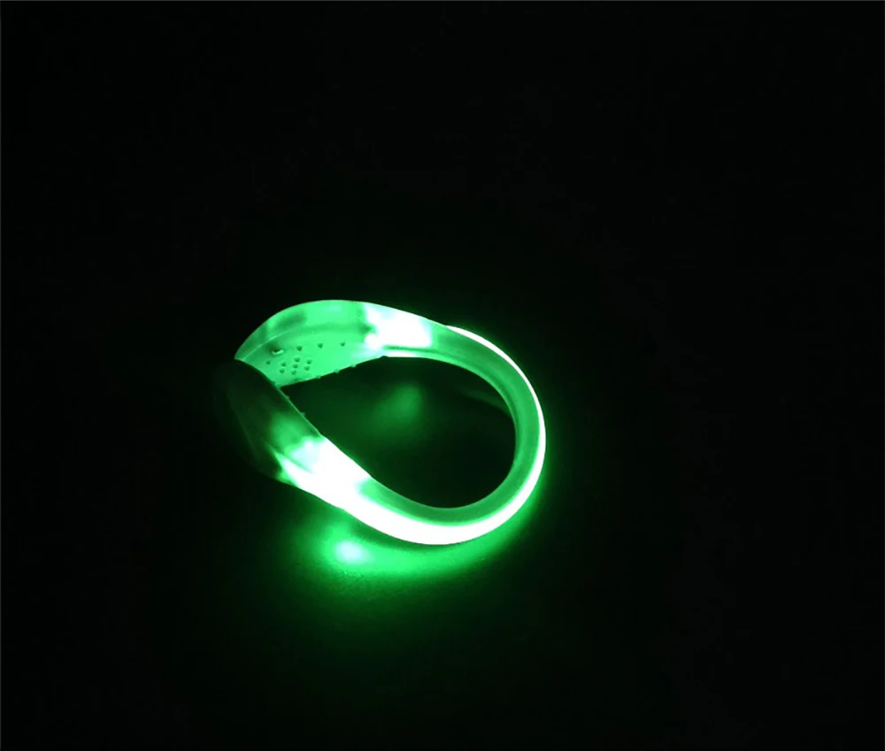 LED_08