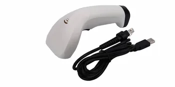 

Wholesale Handheld CCD Barcode Reader Bar code Scanner