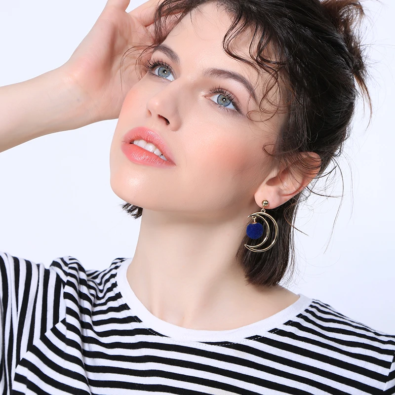 ed01873d (3)