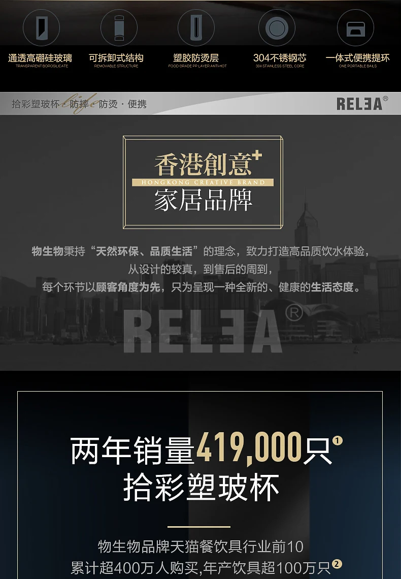 562586466919_03