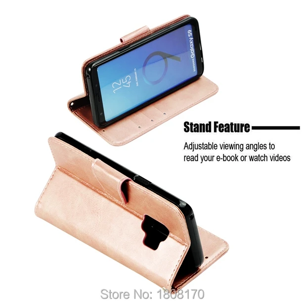 64168 S9 S9PLUS A3 A5 A310 A510 A5 2017 A3 2017 A8 2018 A8PLUS 2018 NOTE5 NOTE8 J3J310 J510 J710 J120 J2PRO 2018 J3 2017 J5 2017 J7 2017 S5 S6 S6EDGE S7 S7EDGE S8 S8PLUS TPU 
