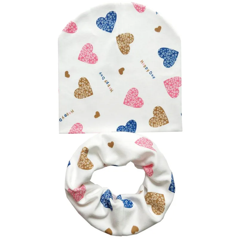 autumn baby hats