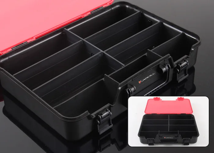 HTB1oY8fNVXXXXbBapXXq6xXFXXXr