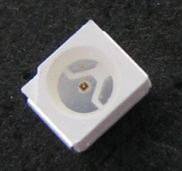ODM SMD 3528 1550NM 1600NM лазерный диод 2 5 5mw|laser diode|smd 3528smd diode |