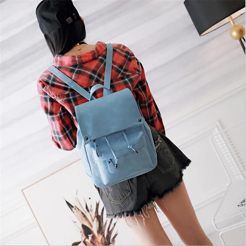 QQ20180706154834