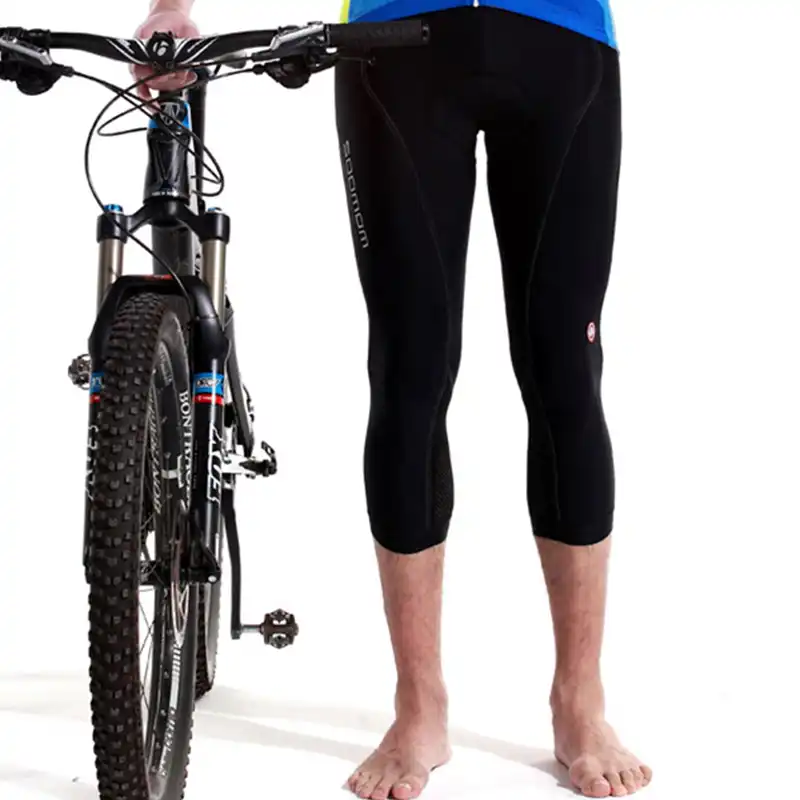 mtb knickers