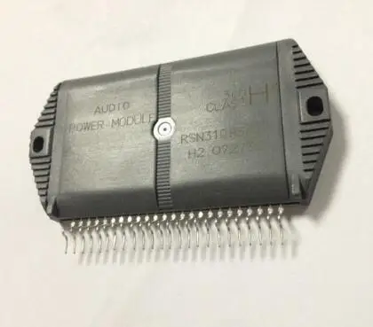 

Free Shipping 2pcs/ lot RSN310R36