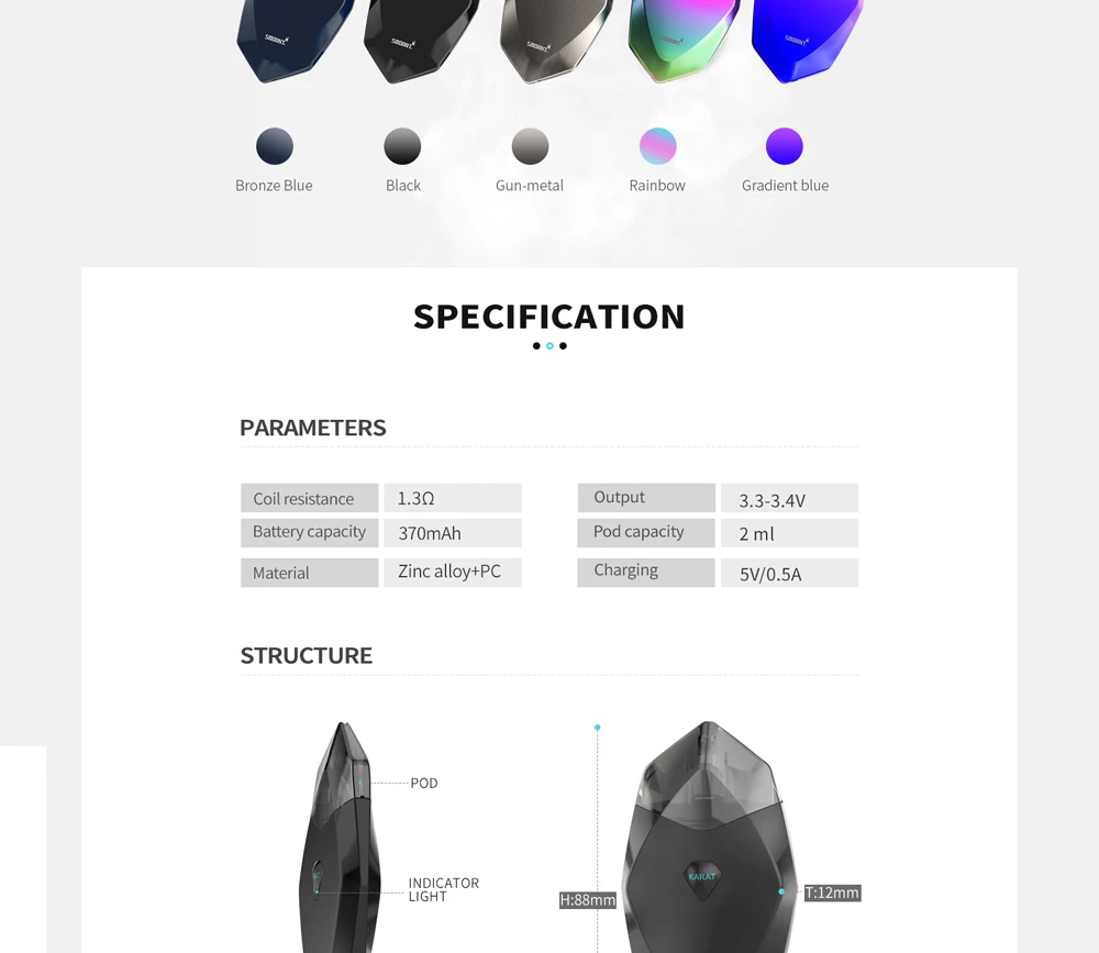 Smoant-Karat-Pod-Kit-with-Innovative-Quartz-Coil_02