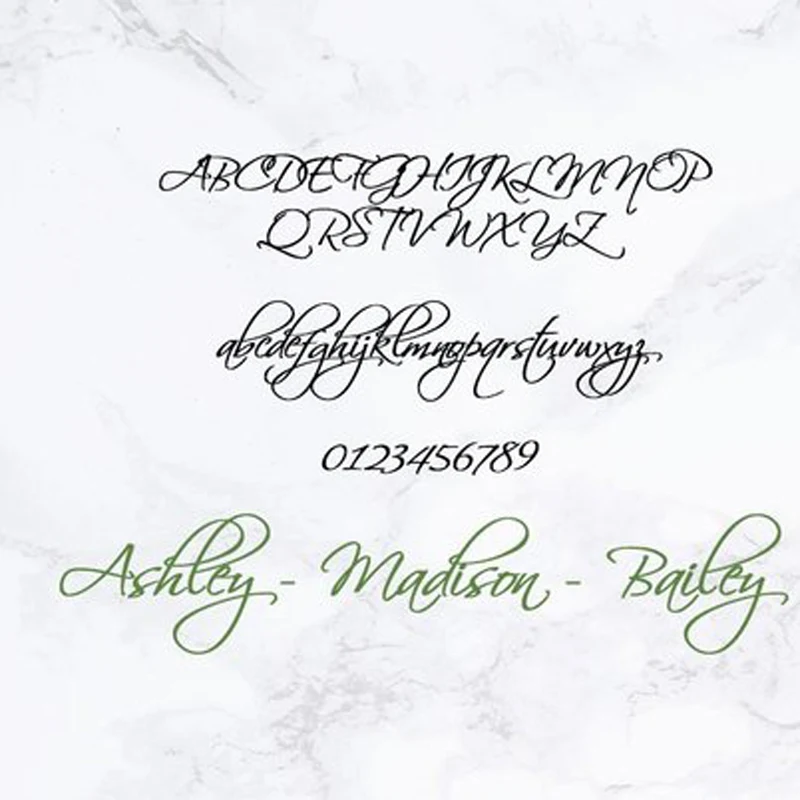 HTB1WQn.ayLxK1Rjy0Ffq6zYdVXaL