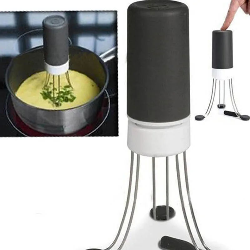 

Food Mixers Egg Beater Electric Whisk Dorpshipping