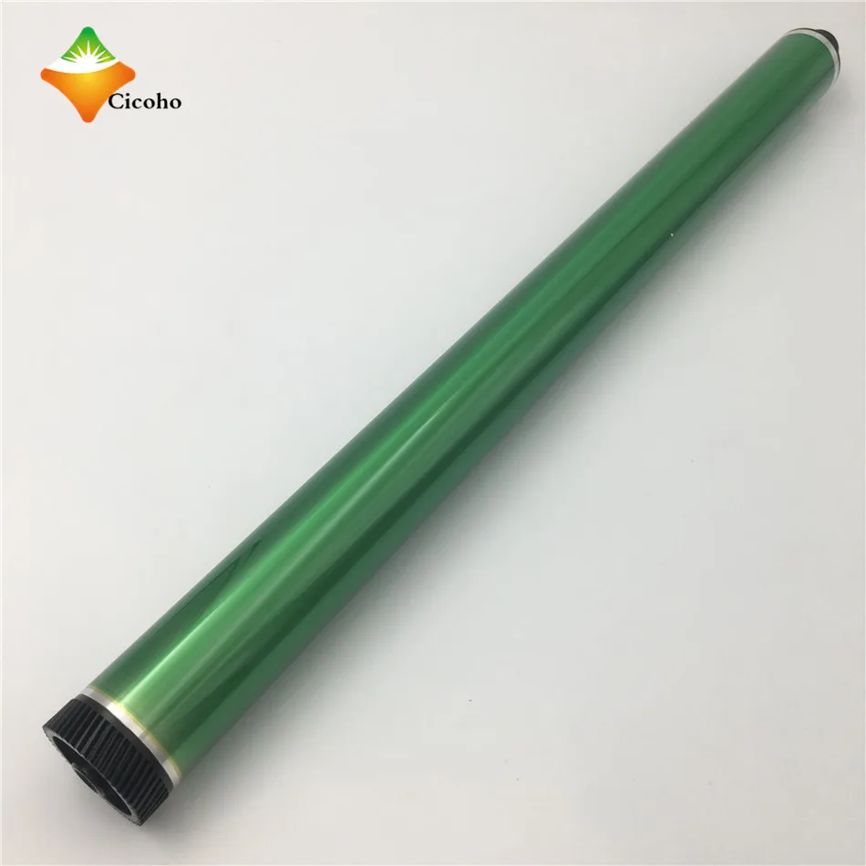 MPC2003 OPC DRUM For Ricoh MPC 2003 2011 2503 opc drum for Ricoh MPC2503 opc drum for Ricoh MPC2011 opc drum Japanese cylinder цена MPC2003 OPC DRUM For Ricoh MPC 2003 2011 2503 opc drum for Ricoh MPC2503 opc drum for Ricoh MPC2011 opc drum Japanese cylinder цены онлайн