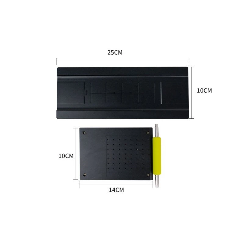 ly 976 oca laminator (13)