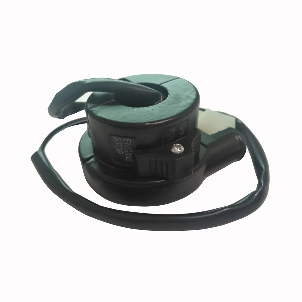 py80 pw80 botton