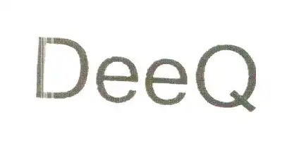 DeeQ