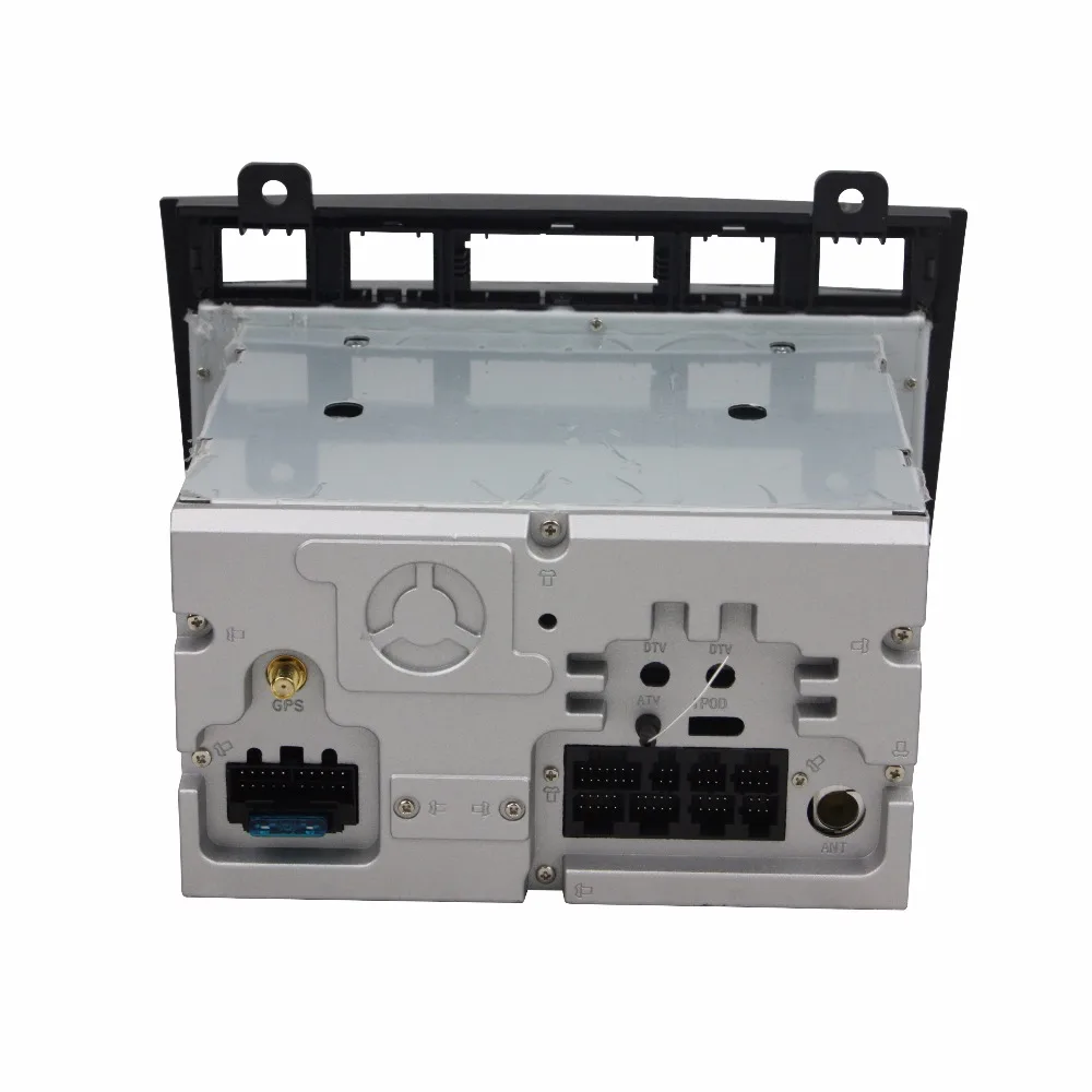 Discount Android 9.0 Octa Core 4GB RAM 64GB ROM Car DVD GPS Multimedia Player Car Stereo for Volkswagen TOUAREG 2015 2016 Radio 6