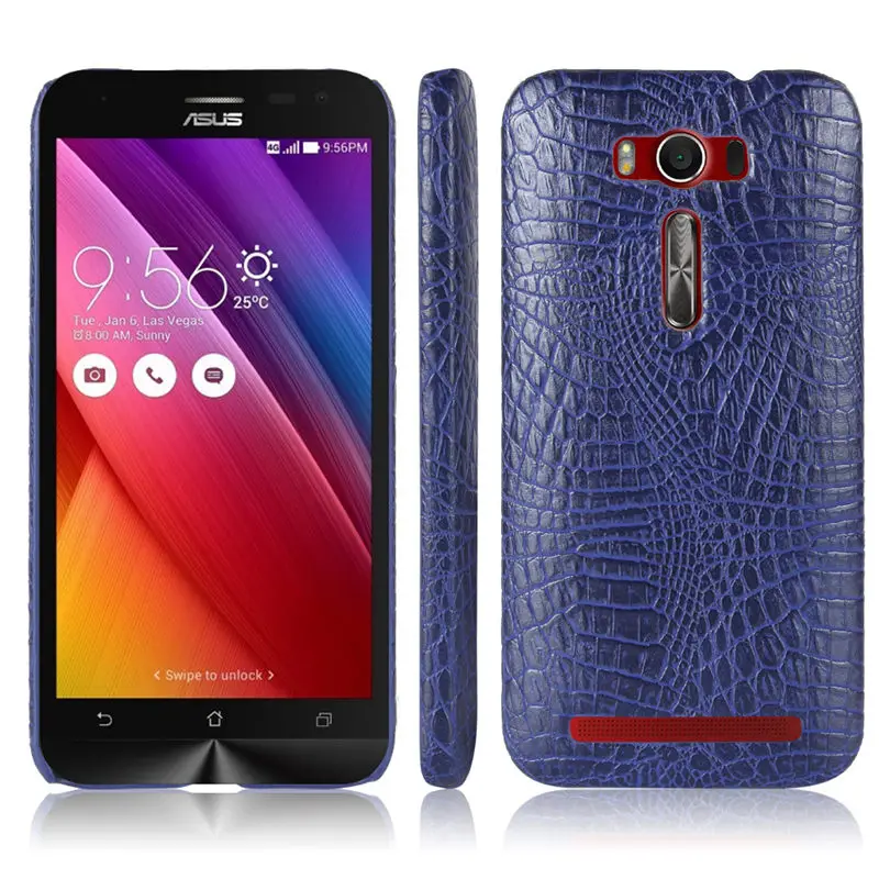 ASUS Z00ED (30)