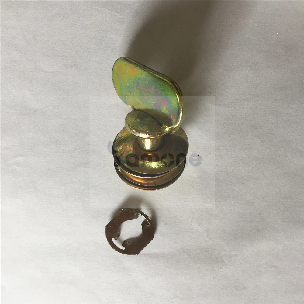 Omega 11