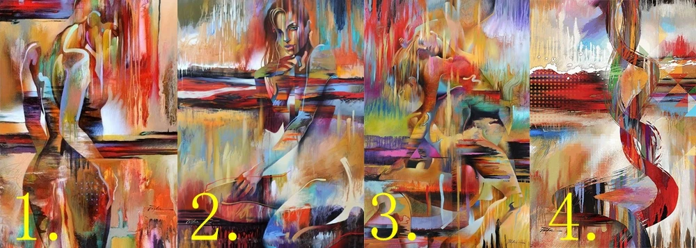 30x35 40x60 50x75_