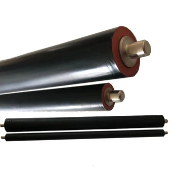 

Brand New JC66-01664A Fuser Pressure Roller for Samsung ML2850 2851 SCX4824 4828 4833 4835 5637 5639 5737 5739 ML3310 roller