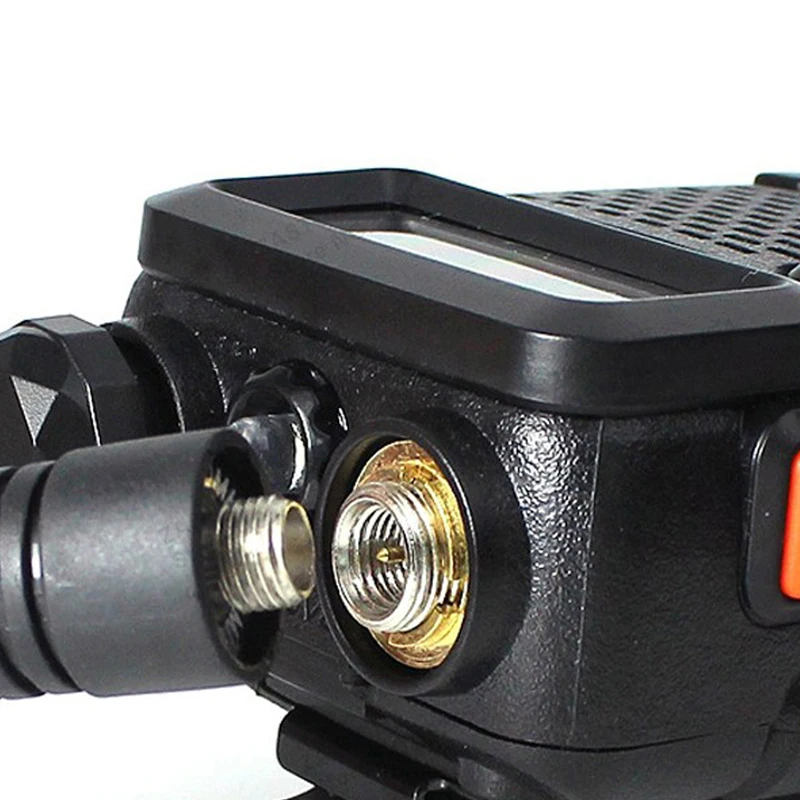 Baofeng two way radio uv-5r Walkie Talkie Professional CB Radio Baofeng UV5R Transceiver 128CH 5W VHF&UHF Handheld UV 5R  Baofeng two way radio uv-5r Walkie Talkie Professional CB Radio Baofeng UV5R Transceiver 128CH 5W VHF&UHF Handheld UV 5R