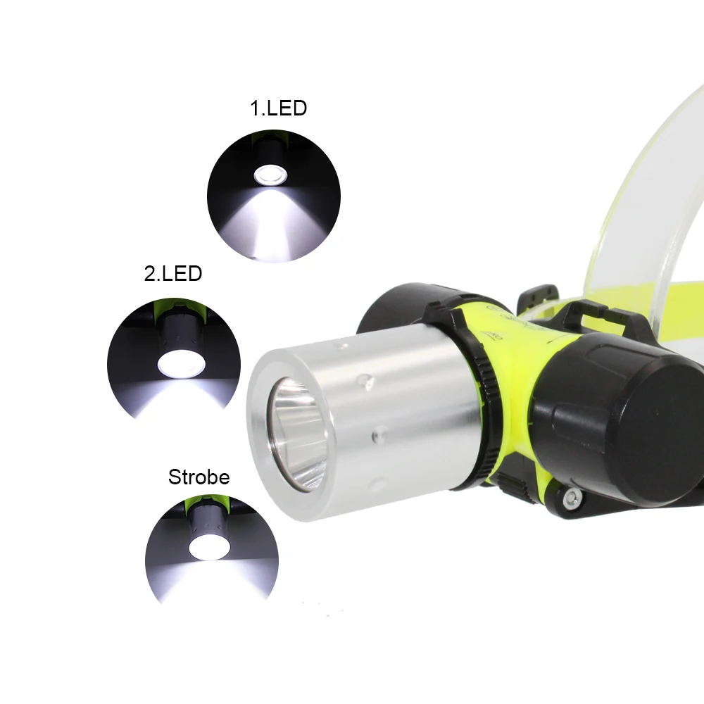 head lamp (4)
