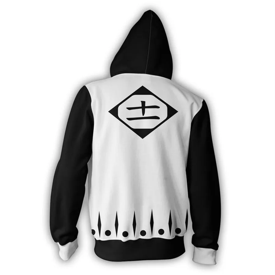 Cosplay&Ware [13]Bleach Cosplay Kenpachi Zaraki Costume Anime Hoodie Sweatshirts Men Women College -Cosplay&Ware anime Shop HTB1WQoYKCzqK1RjSZPcq6zTepXaa.jpg